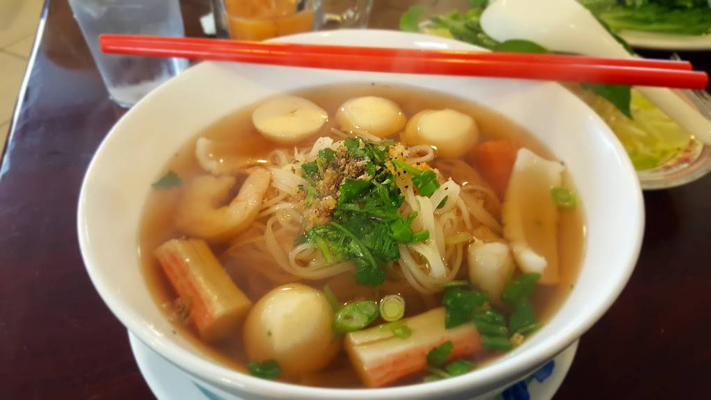 Vientiane Restaurant | restaurant | 1001 Jefferson Blvd, West Sacramento, CA 95691, USA | 9163731556 OR +1 916-373-1556