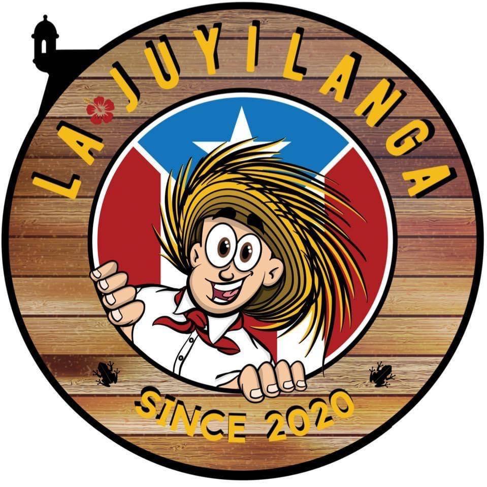 La Juyilanga Food Truck | restaurant | 3101 S Fort Hood St, Killeen, TX 76549, USA | 2545351254 OR +1 254-535-1254
