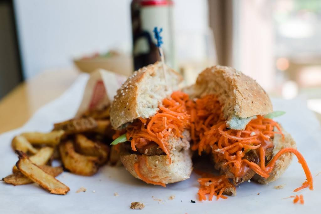 B.GOOD | restaurant | 500 Route 73 S, Marlton, NJ 08053, USA | 8569880275 OR +1 856-988-0275