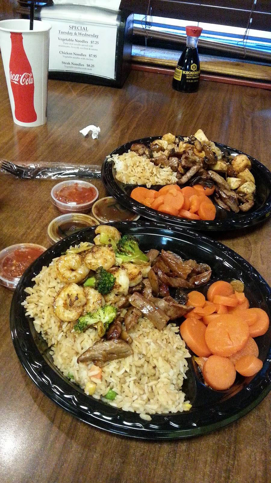 Mishima Asian Cuisine | restaurant | 112 US-441, Clayton, GA 30525, USA | 7067820045 OR +1 706-782-0045