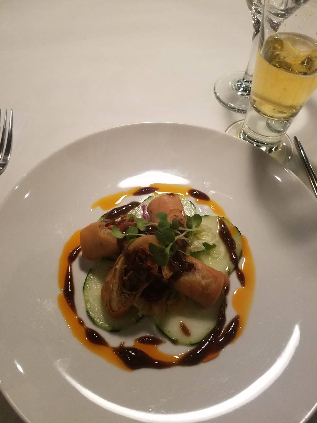 Friendship | restaurant | 2830 N Milwaukee Ave, Chicago, IL 60647, USA | 7732270970 OR +1 773-227-0970