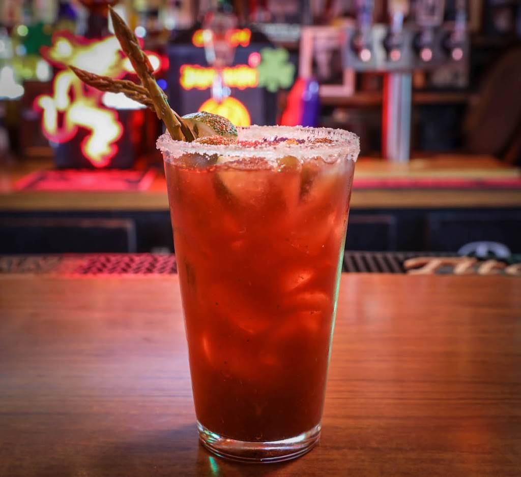 Rustys | restaurant | 320 Grant Line Rd, Tracy, CA 95376, USA | 2098355398 OR +1 209-835-5398