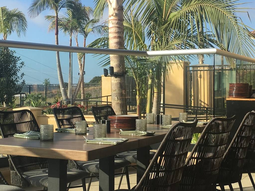 7 Mile Kitchen | restaurant | 5420 Grand Pacific Dr, Carlsbad, CA 92008, USA | 7608272514 OR +1 760-827-2514