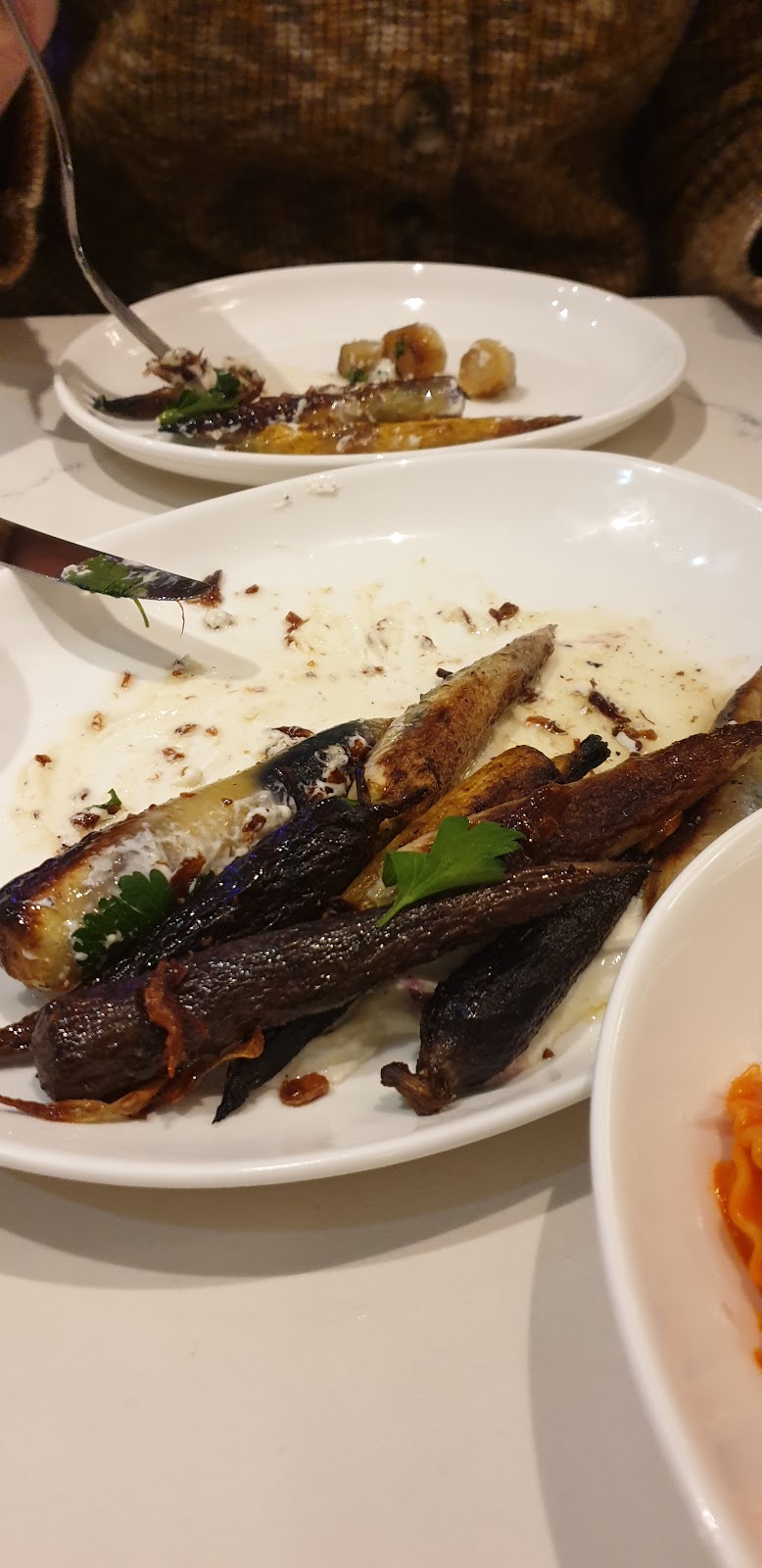 Fiore Pizzeria & Bakery | restaurant | 7407 Madison St, Forest Park, IL 60130, USA | 7087713063 OR +1 708-771-3063