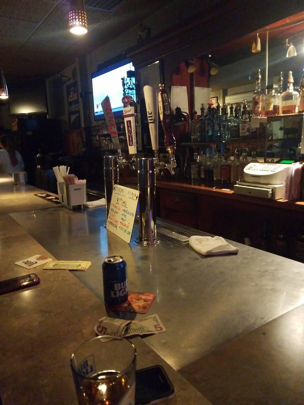 3 Cheers Cafe | restaurant | 700 Luzerne Ave, West Pittston, PA 18643, USA | 5706558474 OR +1 570-655-8474