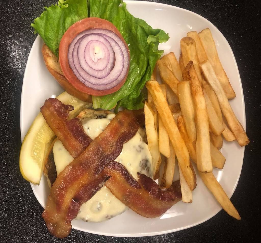 Duval Street in Cape Coral | restaurant | 4721 Vincennes Blvd, Cape Coral, FL 33904, USA | 2395420185 OR +1 239-542-0185