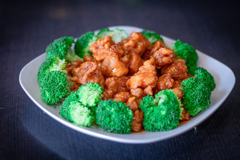 China Bros | restaurant | 137 S Las Posas Rd #150, San Marcos, CA 92078, USA | 7602903188 OR +1 760-290-3188