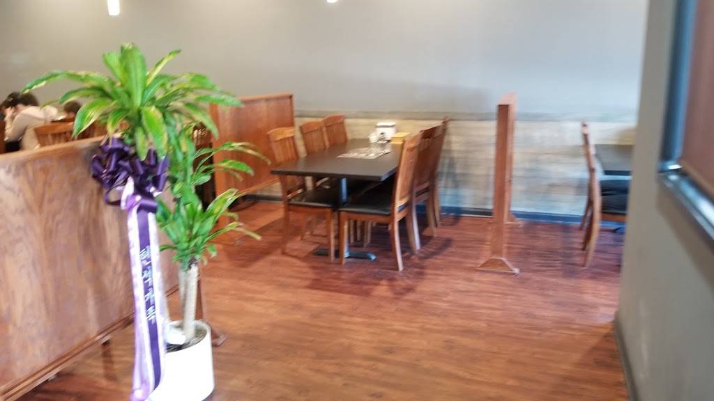 Tang Korean Restaurant 탕 | restaurant | 8259 W Golf Rd, Niles, IL 60714, USA | 2245347541 OR +1 224-534-7541