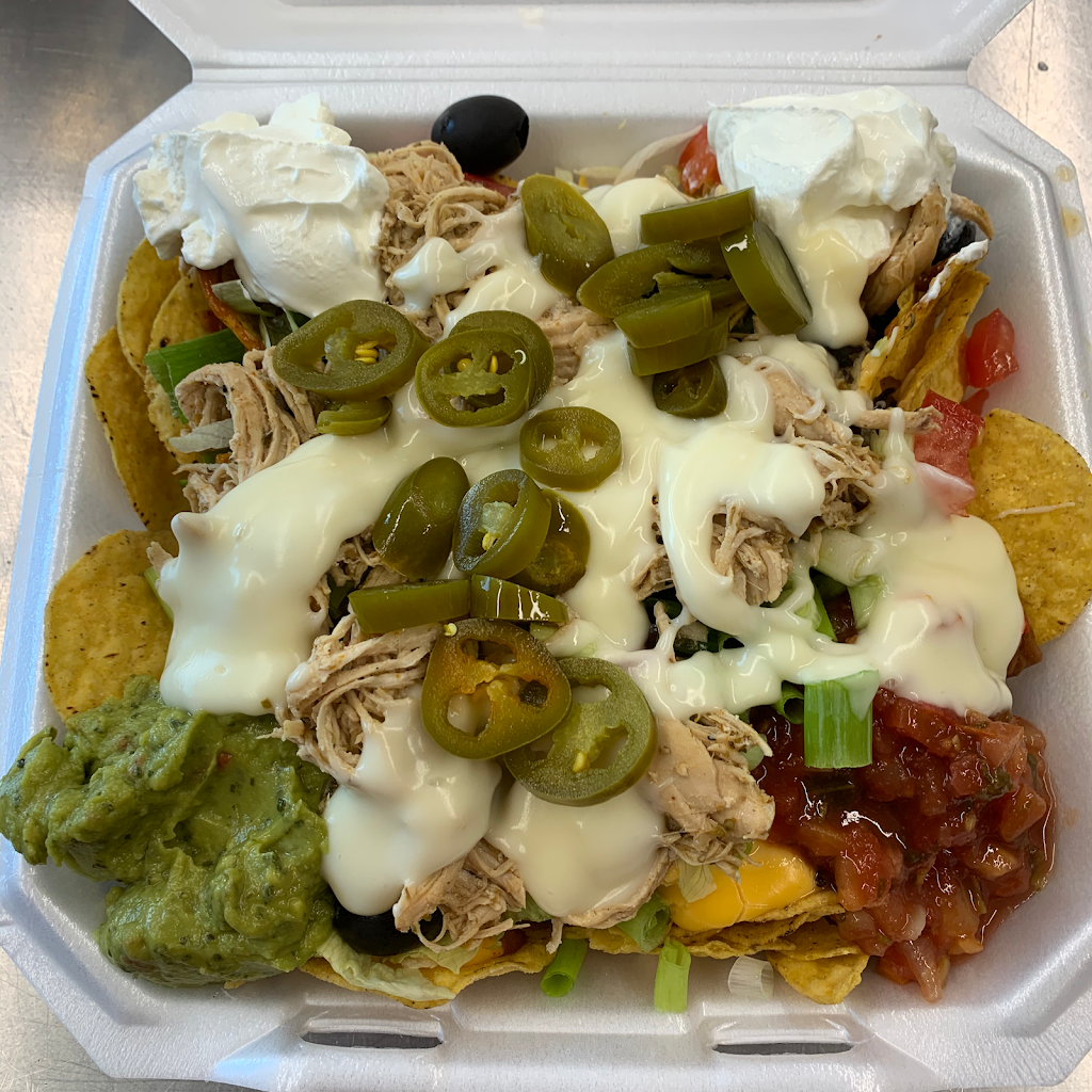 G’Daddy’s Hot Dogs | meal takeaway | 3643 TN-49, Charlotte, TN 37036, USA | 6158286446 OR +1 615-828-6446