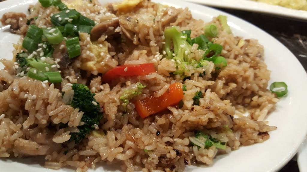 Taste of Peru | restaurant | 5500 Olympic Dr D-101, Gig Harbor, WA 98335, USA | 2533135198 OR +1 253-313-5198