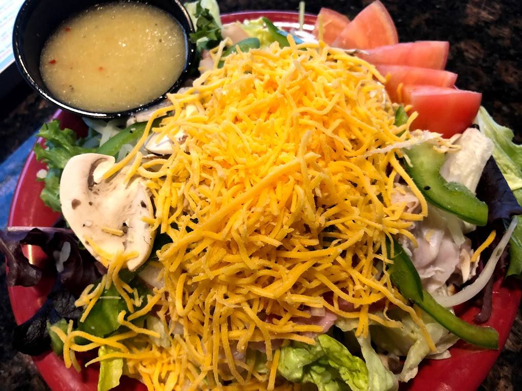 Bellacinos Pizza & Grinders | restaurant | 3657 Fishcreek Rd, Stow, OH 44224, USA | 3306783000 OR +1 330-678-3000