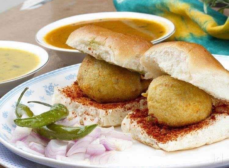 Kurried | restaurant | 1811 E Fowler Ave B, Tampa, FL 33612, USA | 8139991415 OR +1 813-999-1415