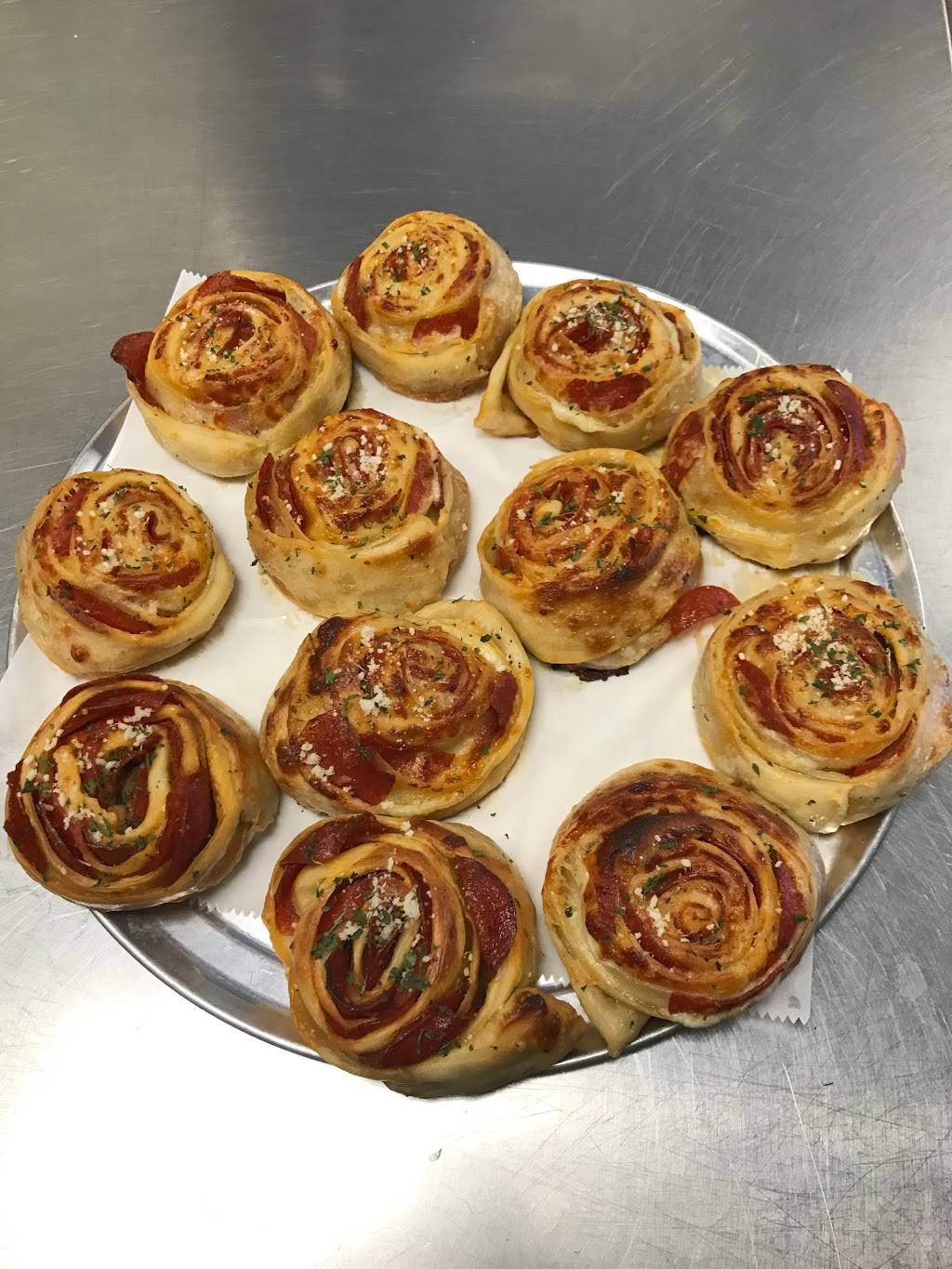 Don Antonios pizza | meal delivery | 931 N State Rd 434, Altamonte Springs, FL 32714, USA | 4077756111 OR +1 407-775-6111