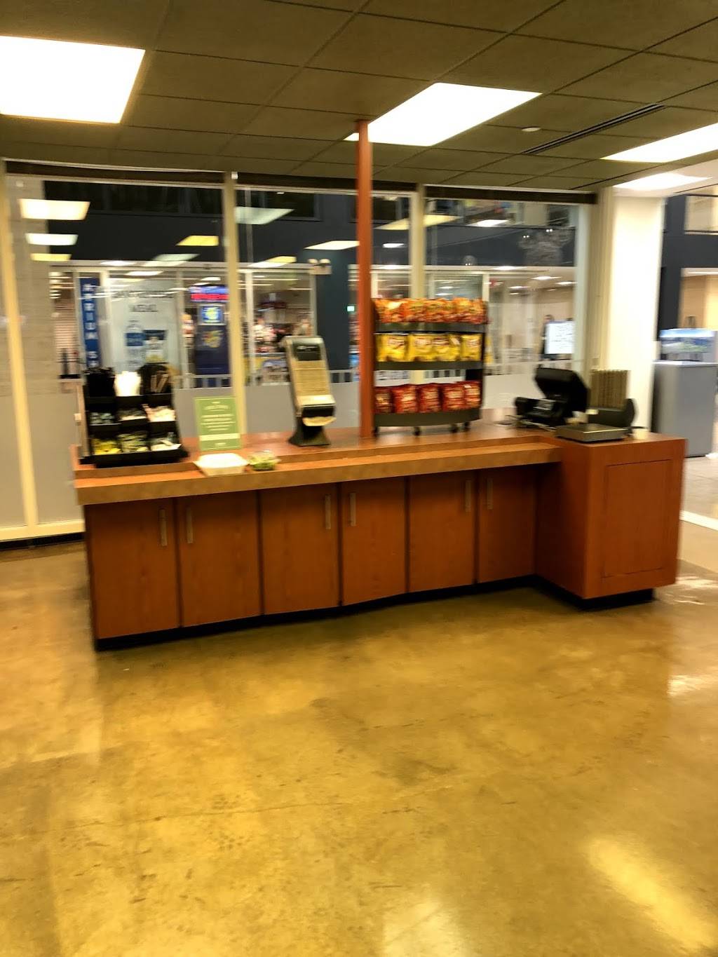 Deli Time | meal takeaway | 1501 E. Woodfield Rd, Schaumburg, IL 60173, USA | 8475178463 OR +1 847-517-8463