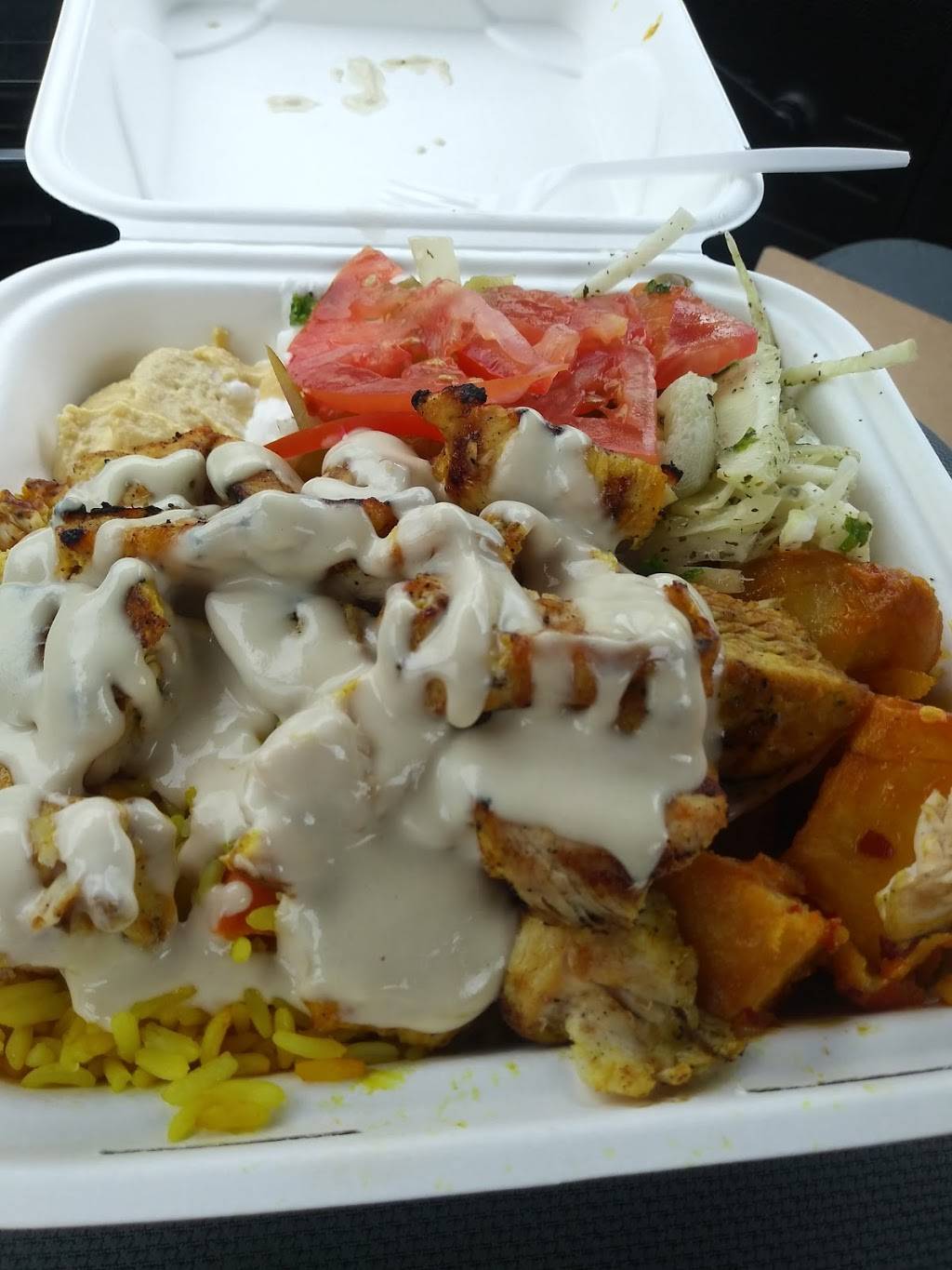 Villa Madina | restaurant | N. Business Park Shopping Ctr, 6956 Financial Dr, Mississauga, ON L5N 8J4, Canada | 9058128800 OR +1 905-812-8800