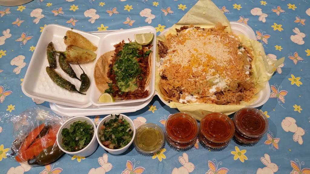 Jilbertos | restaurant | 538 Nordahl Rd, Escondido, CA 92029, USA | 7607470895 OR +1 760-747-0895