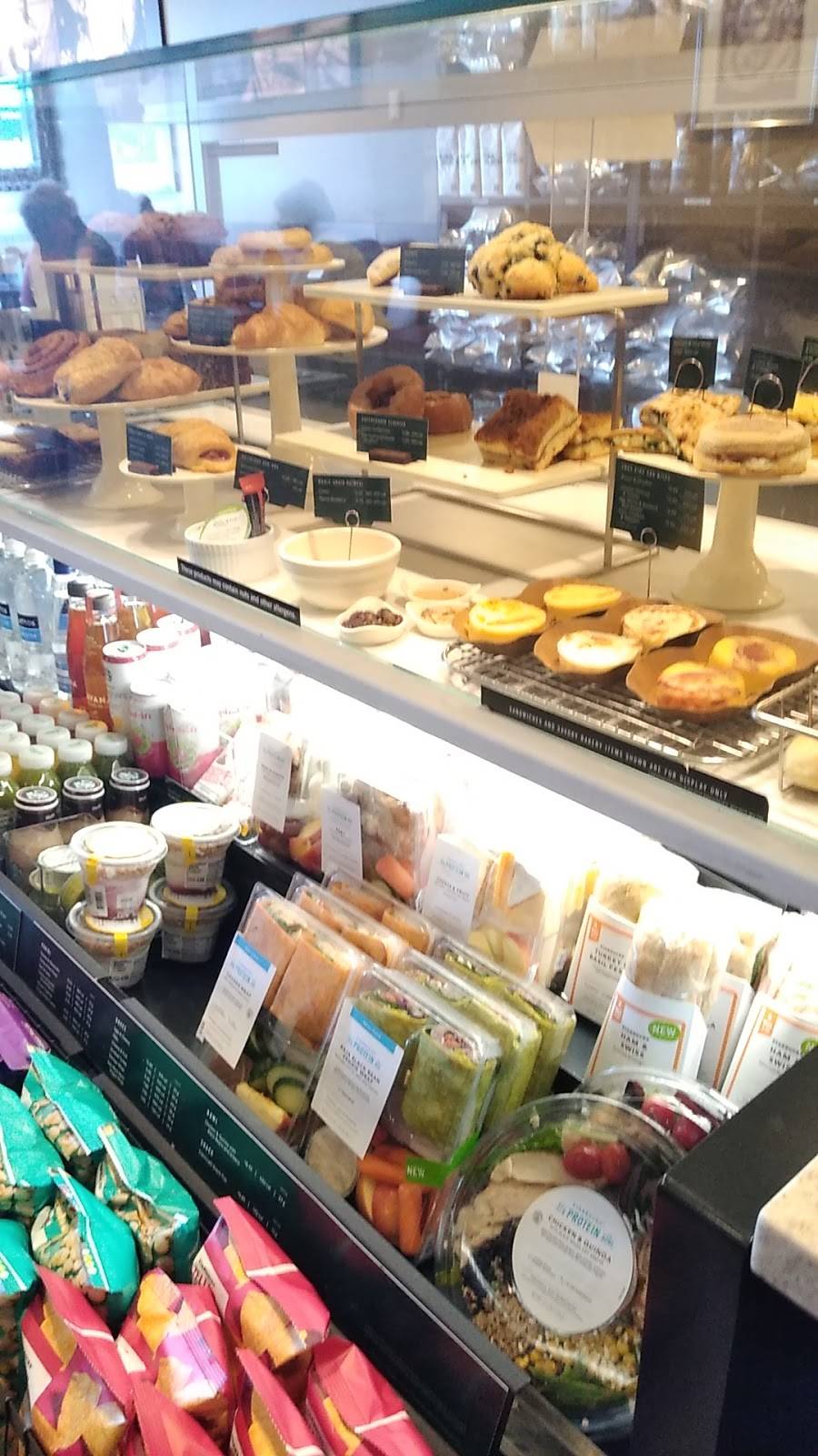 Starbucks | cafe | 5070 E Arapahoe Rd, Centennial, CO 80122, USA | 3032210807 OR +1 303-221-0807