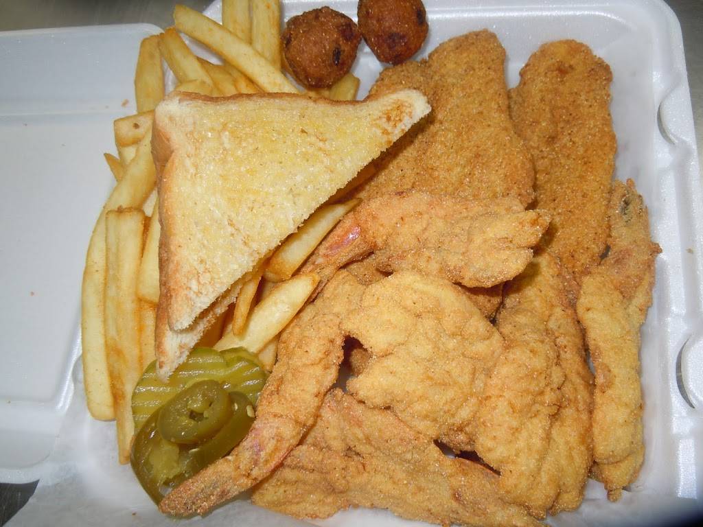 Rodeo Catfish and Wings | restaurant | 2223 Singleton Blvd #222, Dallas, TX 75212, USA | 2147580236 OR +1 214-758-0236