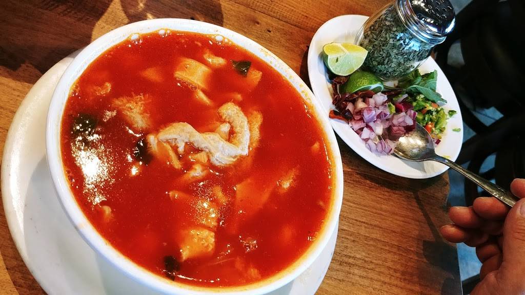 Mexico Tipico | restaurant | 33121 Alvarado-Niles Rd, Union City, CA 94587, USA | 5104713080 OR +1 510-471-3080