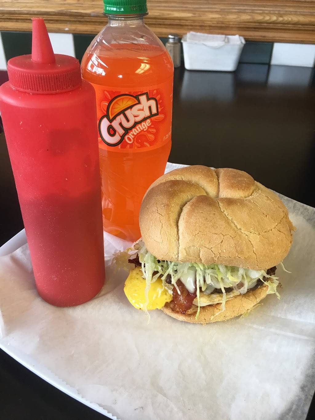 Marias Pizza | restaurant | 86 Massachusetts Ave, Arlington, MA 02474, USA | 7816488011 OR +1 781-648-8011