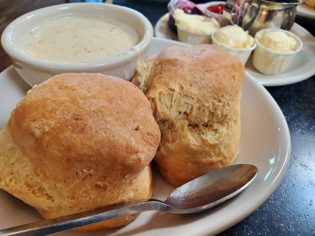 Crossroads Diner | restaurant | 17194 Preston Rd #101, Dallas, TX 75248, USA | 2143463491 OR +1 214-346-3491