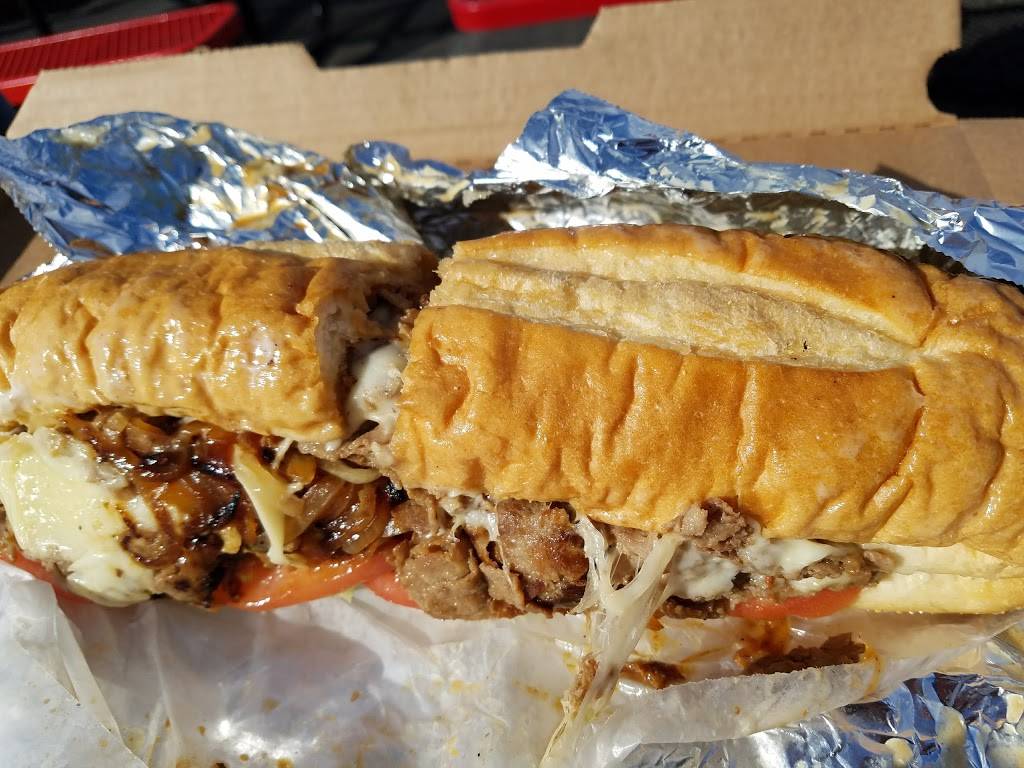 Marios Pizza House | restaurant | 3322 Wilson Blvd, Arlington, VA 22201, USA | 7035250222 OR +1 703-525-0222