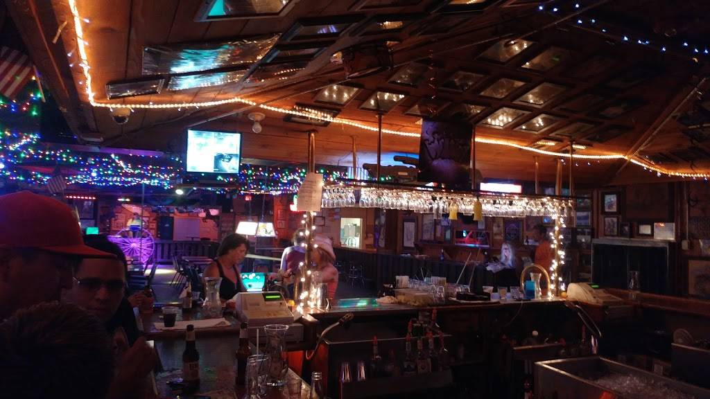 Neon Cowboy | night club | 10420 C F Hawn Fwy, Dallas, TX 75217, USA | 9725575102 OR +1 972-557-5102