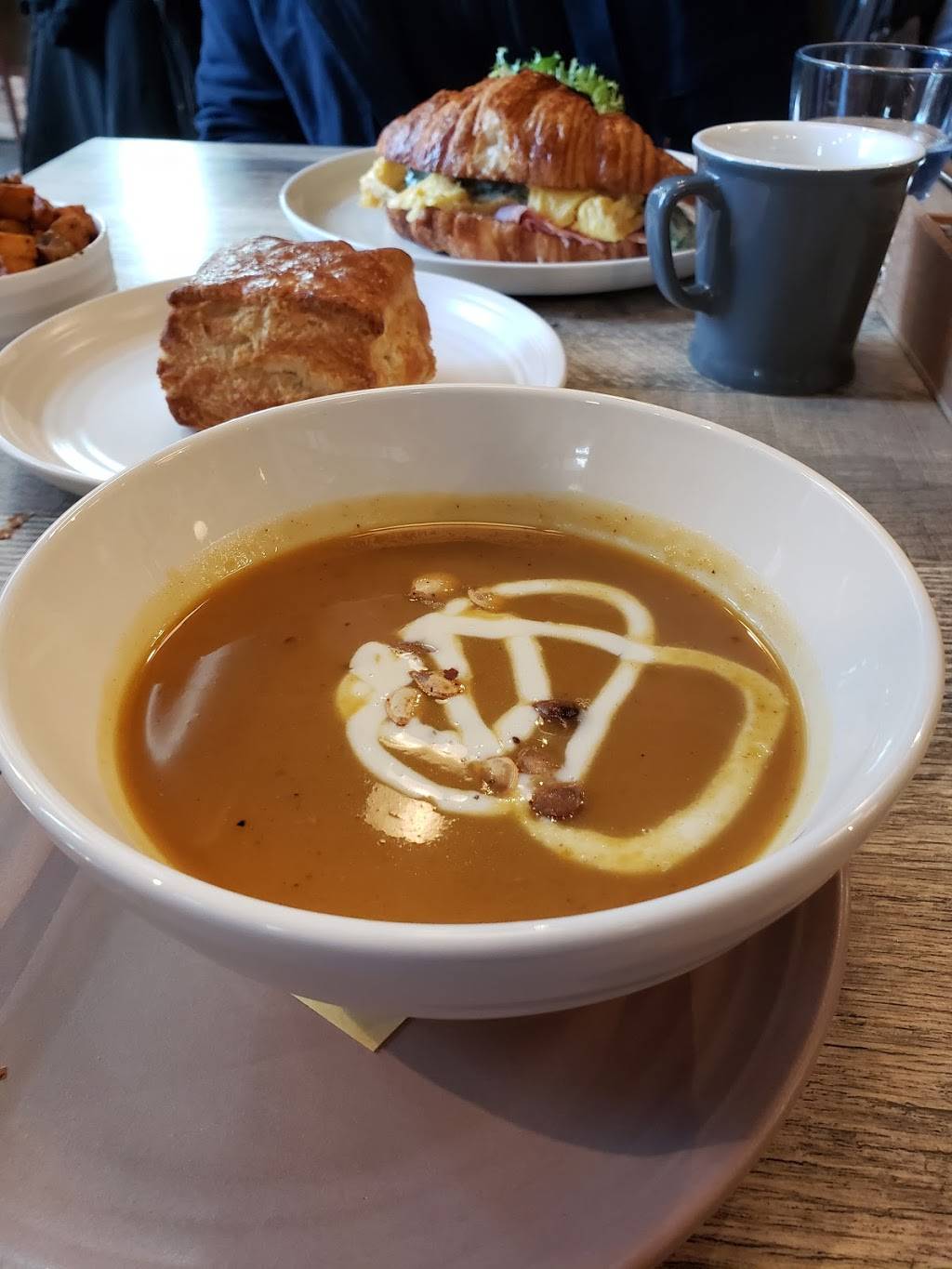 FRANK | restaurant | 112 Rantoul St, Beverly, MA 01915, USA | 9789984946 OR +1 978-998-4946