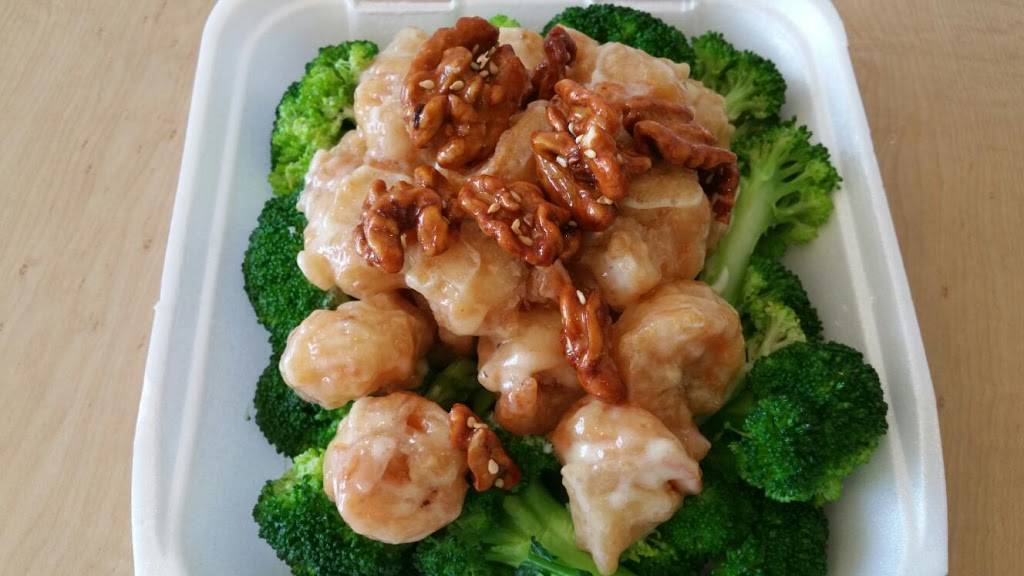 Wok on Soto | restaurant | 1862, 305 N Soto St, Los Angeles, CA 90033, USA | 3232660133 OR +1 323-266-0133