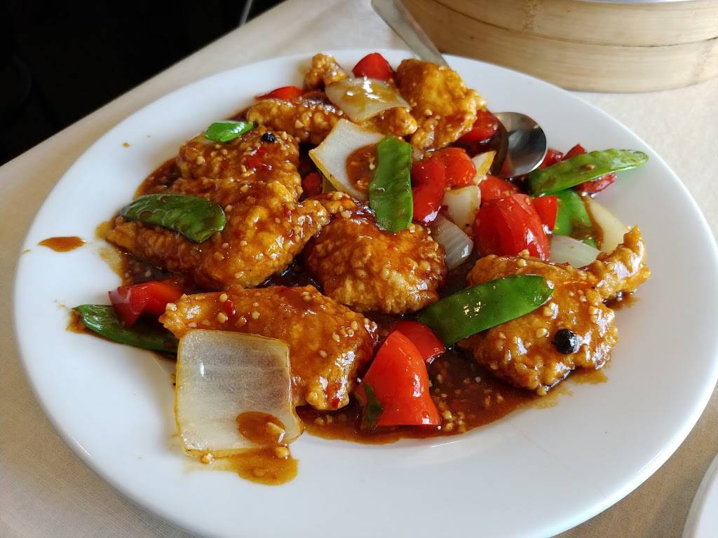 Mr. Wok | restaurant | 2600 14th St, Plano, TX 75074, USA | 9728811888 OR +1 972-881-1888