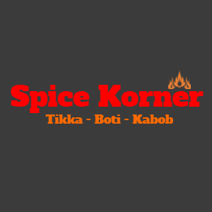Spice Korner - Pakistani and Indian Kitchen | restaurant | 26440 Farm to Market 1093 Suite 413, Richmond, TX 77406, USA | 8327584793 OR +1 832-758-4793
