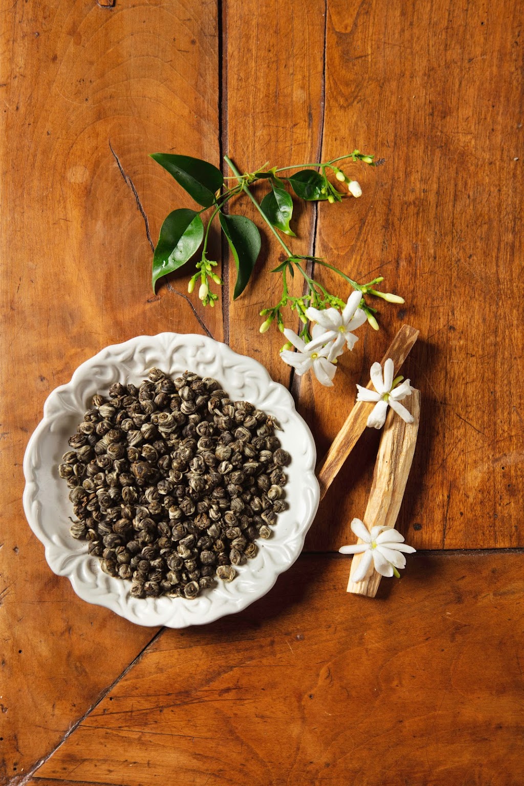 Madame Zuzu’s | cafe | 1876 1st St, Highland Park, IL 60035, USA | 8479267359 OR +1 847-926-7359