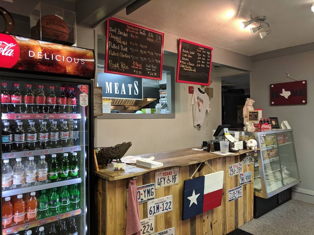 Gabis Smoke Shack | meal takeaway | 226 Rockingham Rd, Londonderry, NH 03053, USA | 6034042178 OR +1 603-404-2178