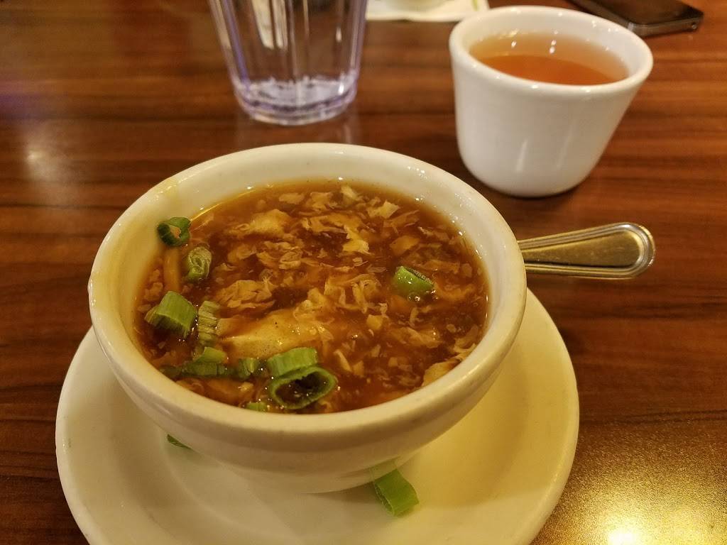 Chans Place | restaurant | 14203 NE Woodinville Duvall Rd, Woodinville, WA 98072, USA | 4254832223 OR +1 425-483-2223