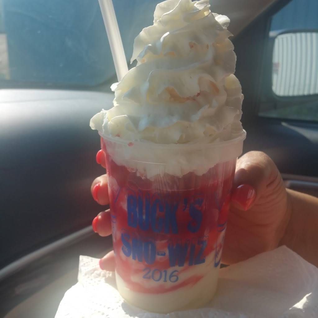 Martin Brothers Seafood Co | restaurant | 133 Westbank Expy, Westwego, LA 70094, USA | 5043412251 OR +1 504-341-2251