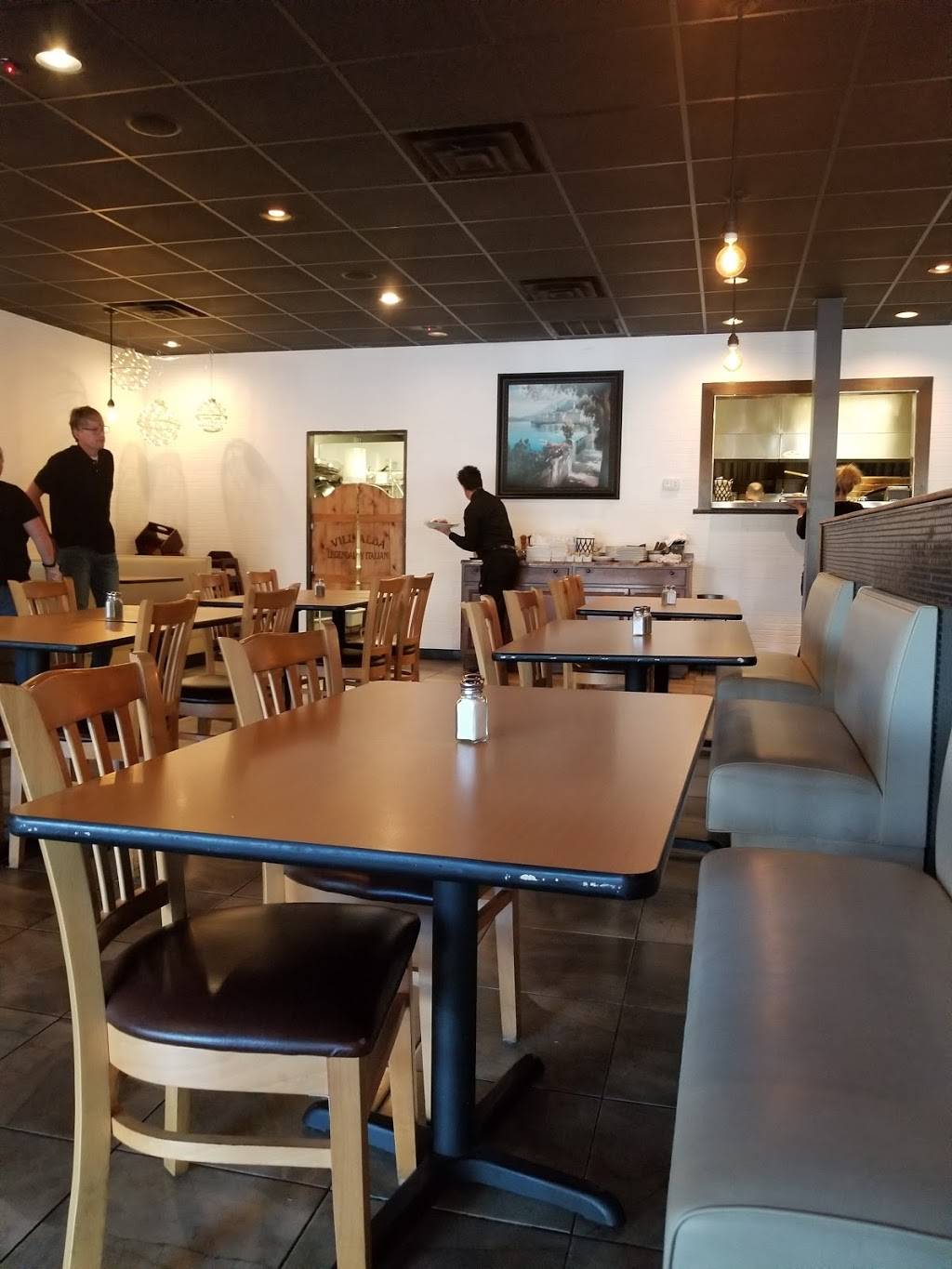 Villalba | restaurant | 15568 Old Hickory Blvd, Nashville, TN 37211, USA | 6159428263 OR +1 615-942-8263