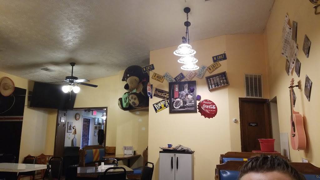 Sugar Bears Pizzeria | restaurant | 147 Cedar Hill Rd, Lancaster, OH 43130, USA | 7406891717 OR +1 740-689-1717