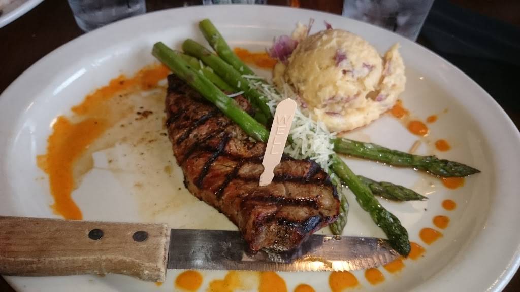 Tavern At Coventry | restaurant | 5745 Coventry Ln, Fort Wayne, IN 46804, USA | 2604592893 OR +1 260-459-2893