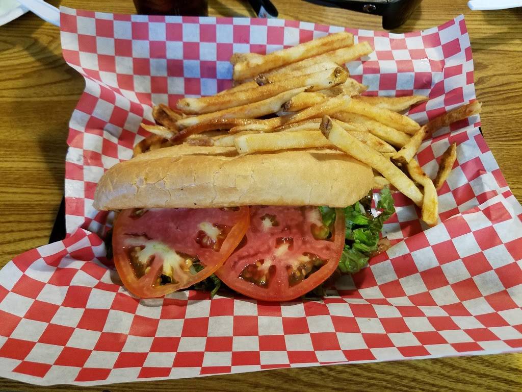 Rocking Pig BBQ Bakery & Catering | bakery | 103 W Dr M L King Jr Dr, Maxton, NC 28364, USA | 9108441093 OR +1 910-844-1093