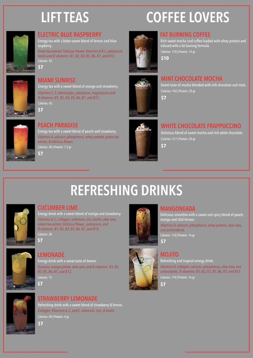 Nutrition Hub | restaurant | 3748 Overland Ave APT C, Los Angeles, CA 90034, USA | 3105293482 OR +1 310-529-3482