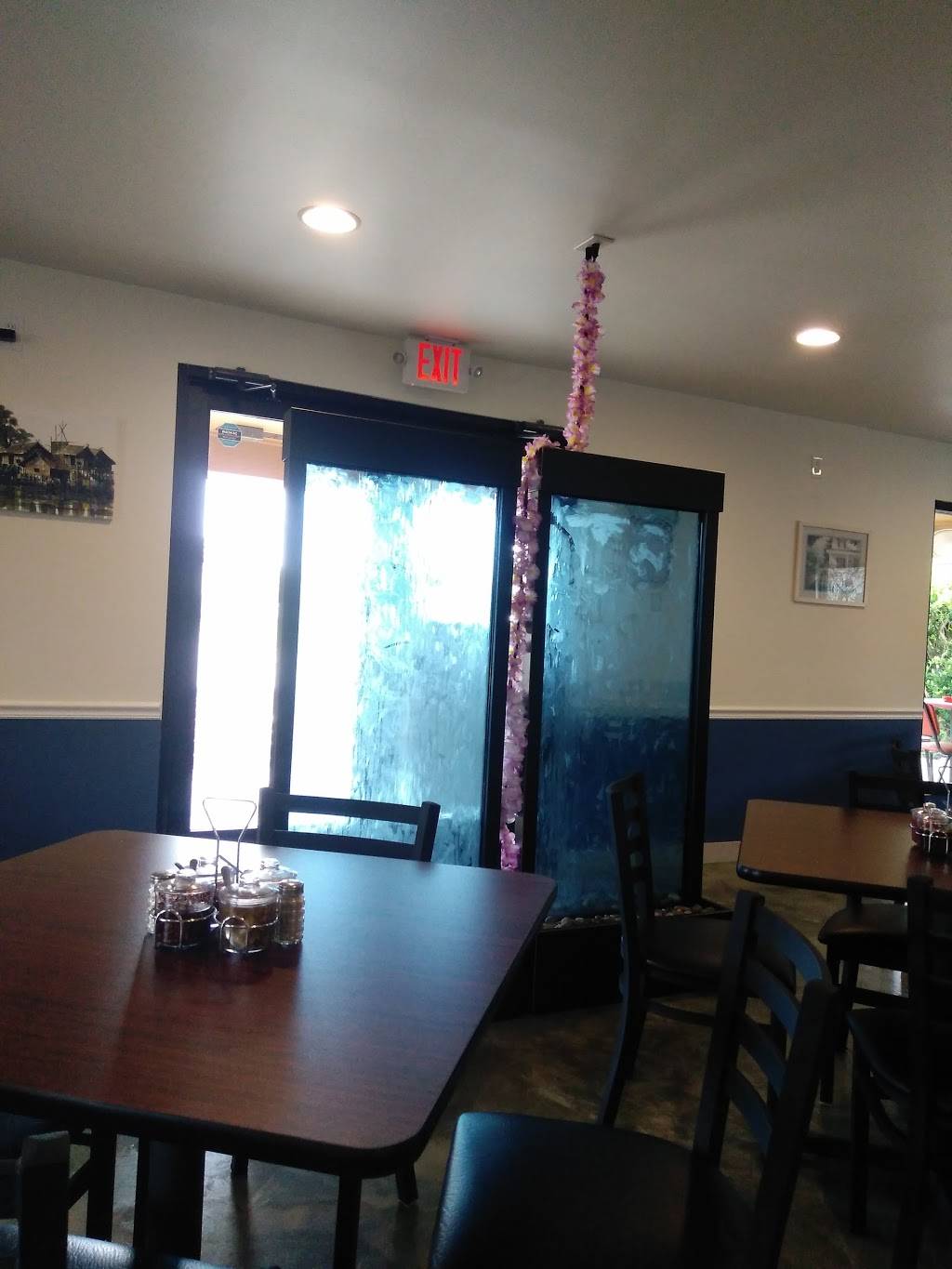 Malees Kitchen | restaurant | 6507 Brittmoore Rd, Houston, TX 77041, USA | 3462192179 OR +1 346-219-2179