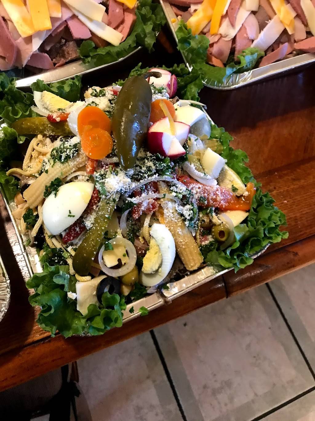 Antojitos guatemaltecos Mama Carmen | restaurant | 1224 Hartview Ave, La Puente, CA 91744, USA | 6266629501 OR +1 626-662-9501