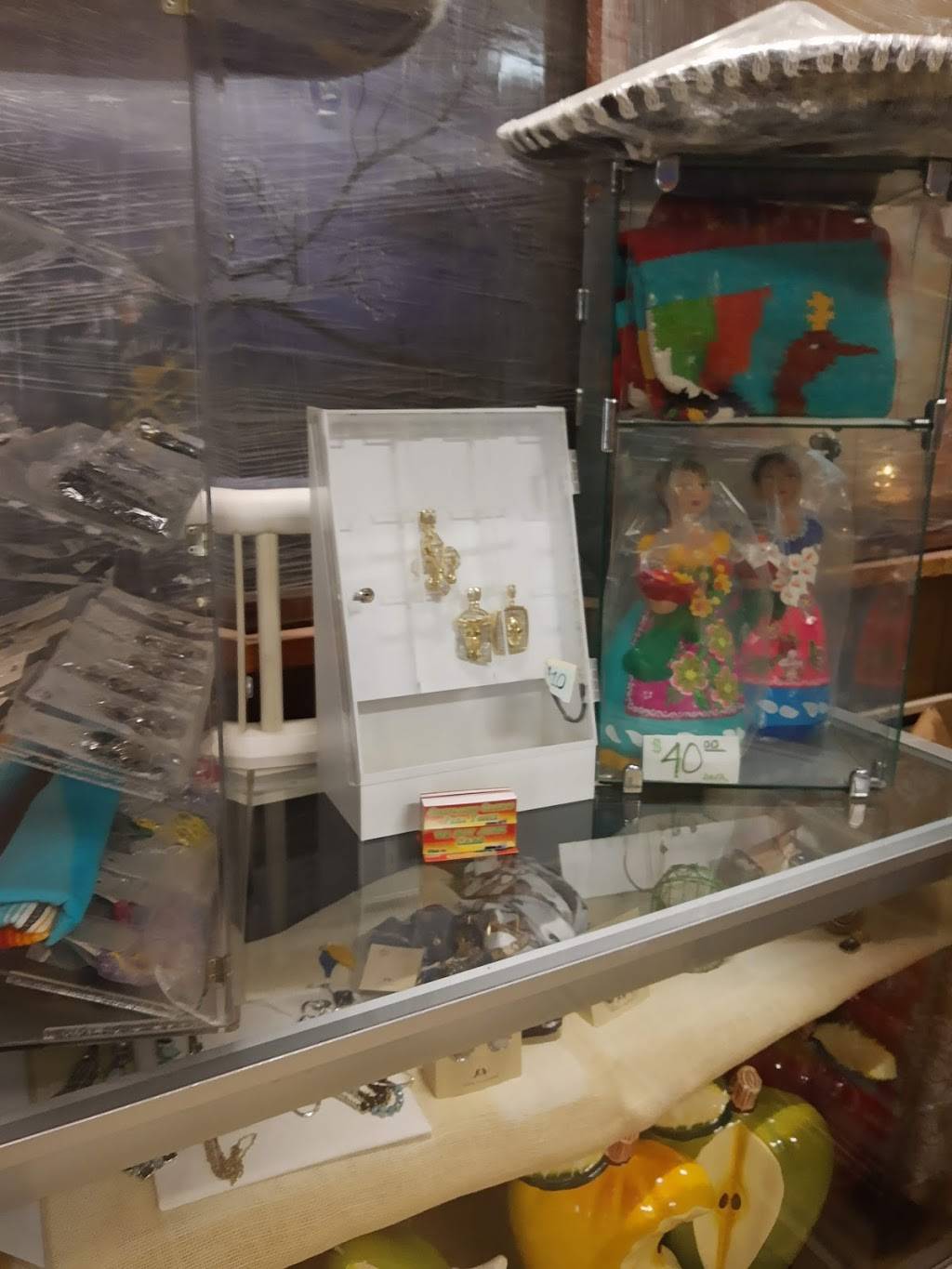 Tortilleria La Autentica | restaurant | 510 E 4th St, Loveland, CO 80537, USA | 9706639114 OR +1 970-663-9114