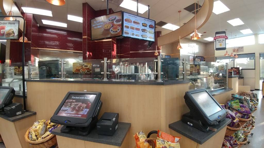 Wawa | cafe | 11750 University Blvd, Orlando, FL 32817, USA | 4073847545 OR +1 407-384-7545