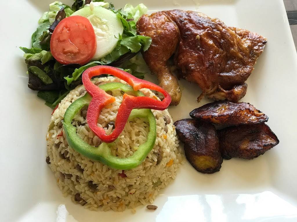 Punta Cana | restaurant | 2151 Lemoine Ave, Fort Lee, NJ 07024, USA | 2018495556 OR +1 201-849-5556