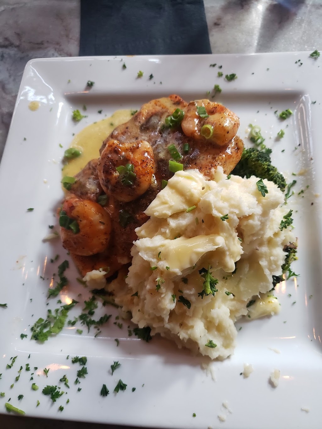 Esco Restaurant & Tapas | restaurant | 31 E Gay St, Columbus, OH 43215, USA | 6149470800 OR +1 614-947-0800