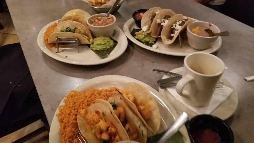 Cristinas Fine Mexican Restaurant | restaurant | 5105 Eldorado Pkwy, Frisco, TX 75034, USA | 4693628177 OR +1 469-362-8177