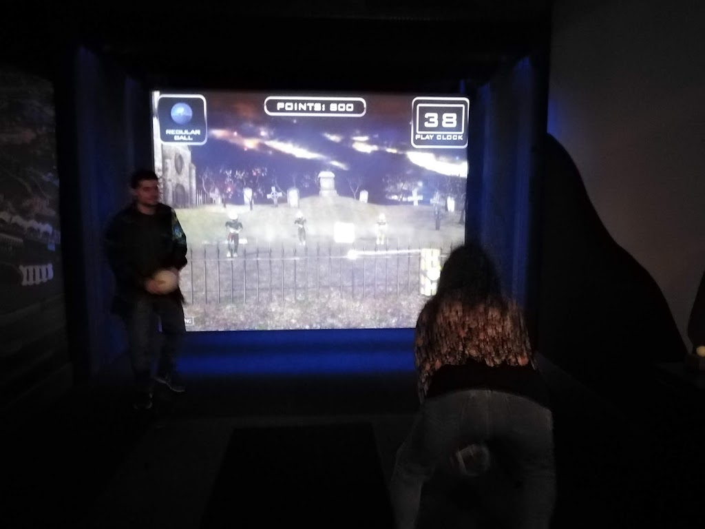 19th Hole | restaurant | 9418 W 191st St, Mokena, IL 60448, USA | 7087193964 OR +1 708-719-3964