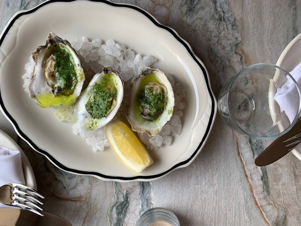 Floods | restaurant | 747 Congress St, Portland, ME 04102, USA | 2076139031 OR +1 207-613-9031