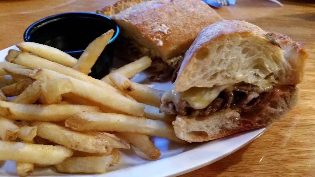 Beef O Bradys | restaurant | 4561 HardScrabble Rd, Columbia, SC 29229, USA | 8037080260 OR +1 803-708-0260